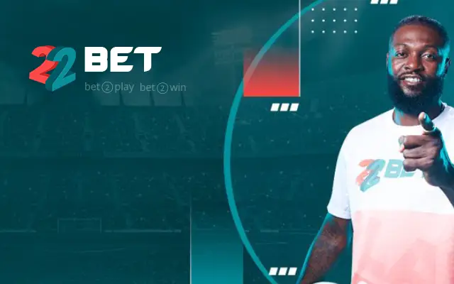 Get 100% Casino Bouns 