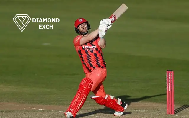 Get 100% Sports Bouns 