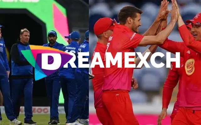 Get 100% Casino Bouns 