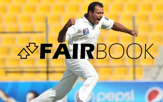 Get Sports and Casino Bouns 