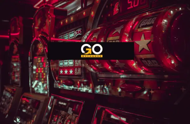 Get 100% Sports and Casino Bouns 