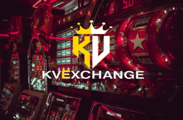 Get 100% Sports and Casino Bouns 