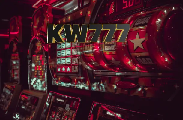 Get 100% Sports and Casino Bouns 