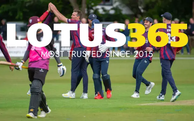 Get 100% Casino Bouns 