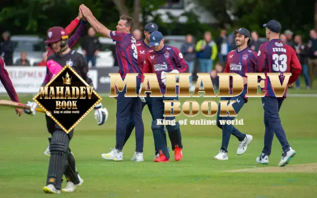 Get 100% Sports Bouns 