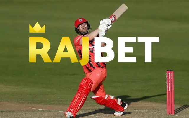 Get 100% Sports Bouns 