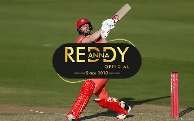 Get 100% Sports and Casino Bouns 